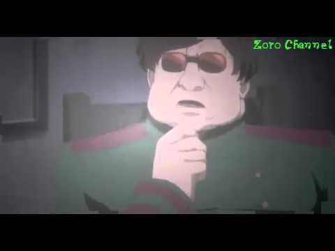 download lagu mp3 mp4 Naruto The Movie 5, download lagu Naruto The Movie 5 gratis, unduh video klip Naruto The Movie 5