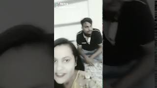 Download lagu Hot imo call see live soniya 2 by rena mem mp3