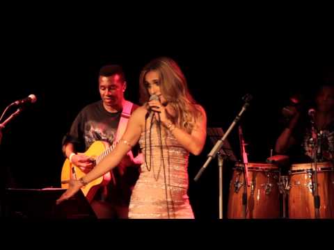 Estranho Amor(Carlinhos Vergueiro/Luis Carlinhos/Rogê)