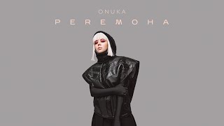 Musik-Video-Miniaturansicht zu PEREMOHA Songtext von ONUKA