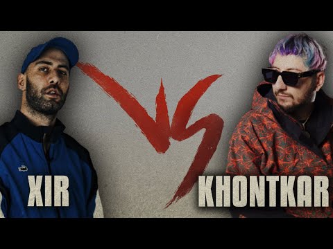 Close vs. Khontkar