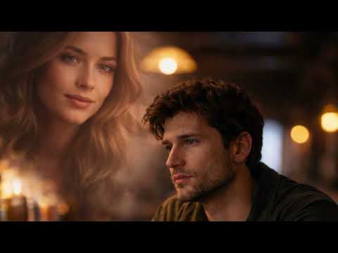 SZCZERE WERSY - WSPOMNIENIE ( 4 ). ( Techno ).