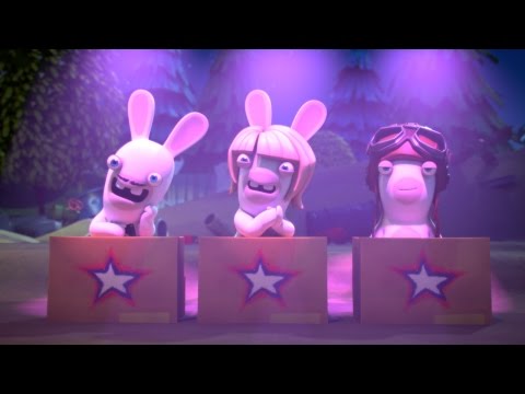 YouTube Thumbnail