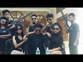 DON NO1 SPOOF Tizittipugroup