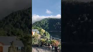 Download lagu utamakan rokok dan kopi 😁#viral#video#fyp#berbagidanmenginspirasi#saranganmagetan#wisata#dunia mp3