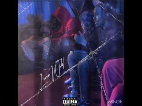 OG Millz - Livin Wild (Official Audio)