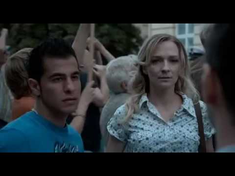 Allein gegen die Zeit Staffel 1 folge 13