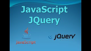 JavaScript Ders 10 (UYGULAMA 1 - Ürün adet ve Fiyat Artırma Eksiltme)