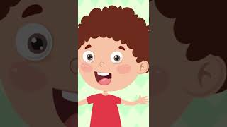 Download lagu lagu anak dua mata saya #laguanaknusantara #laguanaknasional mp3