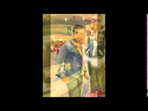 Imbro Manaj. Tallava per Fabianin dhe Shoqerin e Tij. 2015