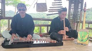 Download lagu Cover lagu | pupunden ati..kecapi sulingsunda mp3