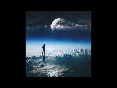 DJ Chus, Olly Klars - To The Moon feat. Tosz (Extended Mix)