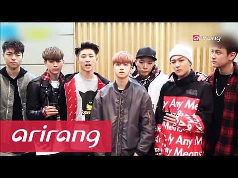 Showbiz Korea _ 2016 ASIAN SMILE CUP ENDS SUCCESSFULLY