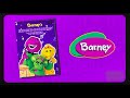 Opening To Barney S Favorite Collection Of Songs 2024 DVD BARNEY S BIRTHDAY EDITION