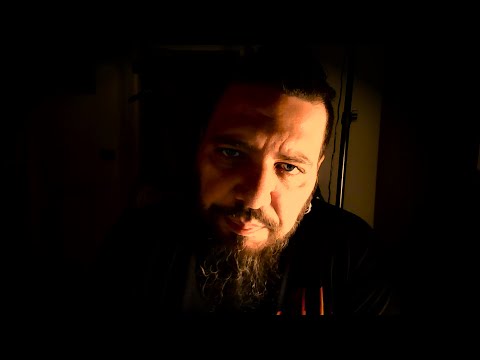 Patreon: Angeli e demoni (2009) di Ron Howard - Minirece richiesta da Giglia