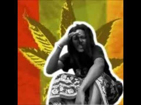 Give thanks and praise - Shao Boana