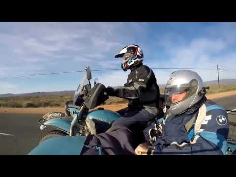 Italo disco Modern Projekt - Ковбои в африке на моцоциклах. без атамана