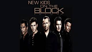 New Kids On The Block-Sexify My Love