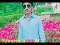 Hijr Me Hanjo Na Harjo Ahmed Mughl Sindhi Songs