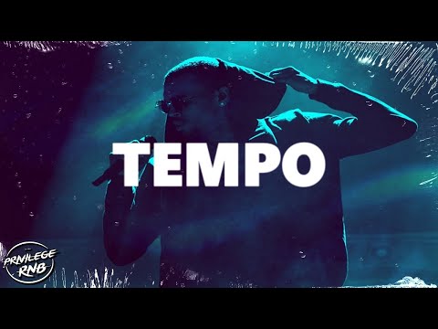 download lagu mp3 mp4 Chris Brown Tempo Lyrics, download lagu Chris Brown Tempo Lyrics gratis, unduh video klip Chris Brown Tempo Lyrics