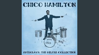 September Song (Remastered)