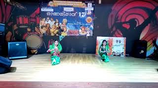 Download lagu Kadali vazha Dance | Dance Perfomance   #kids#kidsdance#malayalam#dance mp3