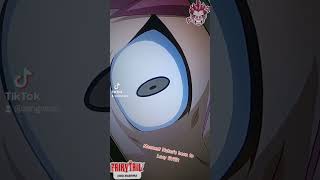 Download lagu Natsu MAD at Lucy?! 😱 #fairytail #anime mp3