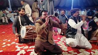 Download lagu ALL PAKISTAN KA BEST DHOL PLAYER | DESI DHOL PLAYER | BY THE BABAR DHOL MASTER 20202 mp3 Download lagu ALL PAKISTAN KA BEST DHOL PLAYER | DESI DHOL PLAYER | BY THE BABAR DHOL MASTER 20202 mp3