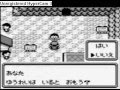 Pokemon Lavender Town - Original Japanese ...