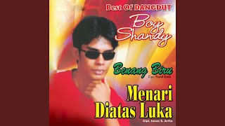 Download lagu Nurlela mp3