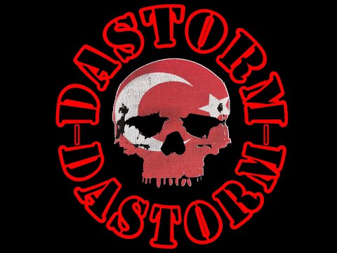 eFootball 2023: Best Goal 18.03.2023 - 25.04.2023 (1440p)