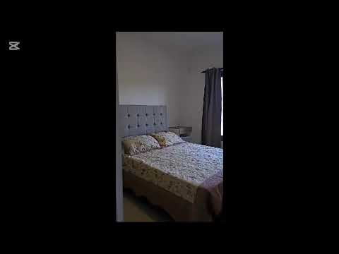 CASA 3 DORM, COCHERA Y PILETA EN VILLA LOS AROMOS