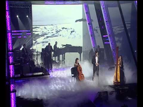 Kārlis Būmeisters & Matters - Miers