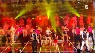 TÉLÉCHARGER PAPI SANCHEZ ENAMORAME MP3 PAPI MP3 TÉLÉCHARGER SANCHEZ ENAMORAME