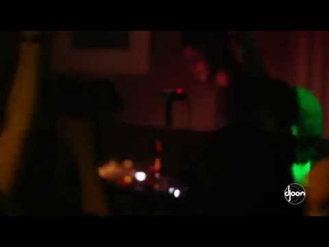 Atmosphere ft. Culoe De Song  & Tijo Aimé