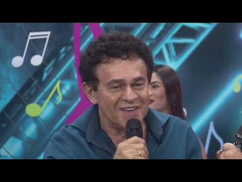 José Orlando | Programa Tato Jr 23/07/23 Bloco 06