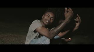 Ganz - Shooting Stars (Official Video) ft. Fredo Ruthless