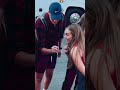 Asking Girls In Nashville: What Is The Biggest Red Flag A Guy Can Have? (SUB FOR FULL INTERVIEW)