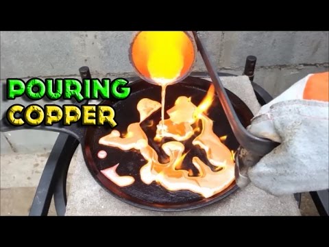 download lagu mp3 mp4 Can You Melt Gold In A Cast Iron Skillet, download lagu Can You Melt Gold In A Cast Iron Skillet gratis, unduh video klip Can You Melt Gold In A Cast Iron Skillet