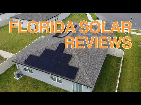 Here is a compilation of a few customer testimonials on their experience with CKR