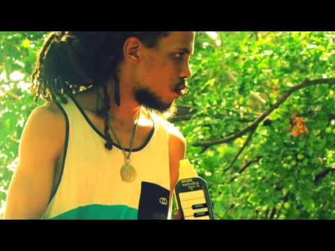Addis Pablo Reggae.Si Interview 20. 7. 2017