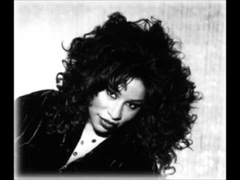 All Of Me (alternate Take) video thumbnail