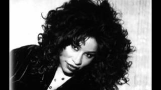 Chaka Khan - All Of Me - Alternative Take