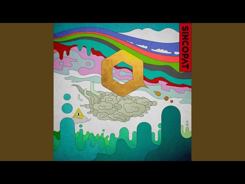 Vostok (Brigado Crew Remix)