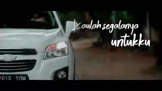 Download lagu Kaulah segalanya #story wa mp3