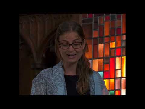 Le Donne Antique - Letter of Leonora d'Este to Anna