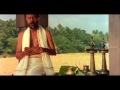 Poovayi Virinju Song HD Adharvam Malayalam Movie Songs
