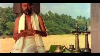 Poovayi Virinju song  HD  Adharvam Malayalam movie