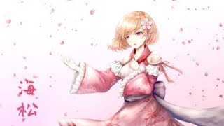 冠軍 凍魂 夢は終わらない こぼれ落ちる時の雫 أغاني Mp3 مجانا