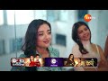 Jagriti Ek Nayi Subah Sapna Steps In To Save Suraj From Being Suspended